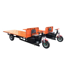 늄�ƽ����݆܇ �}����؛ƽ��܇���݆�ӹ̼Ӻ��������؛ƽ��܇