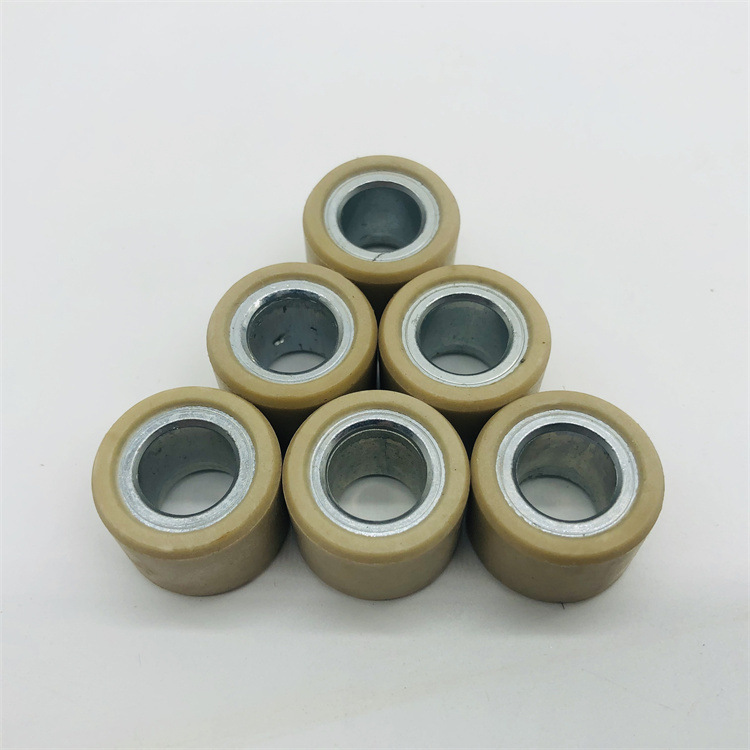 IMG_4603(20220423-125820)