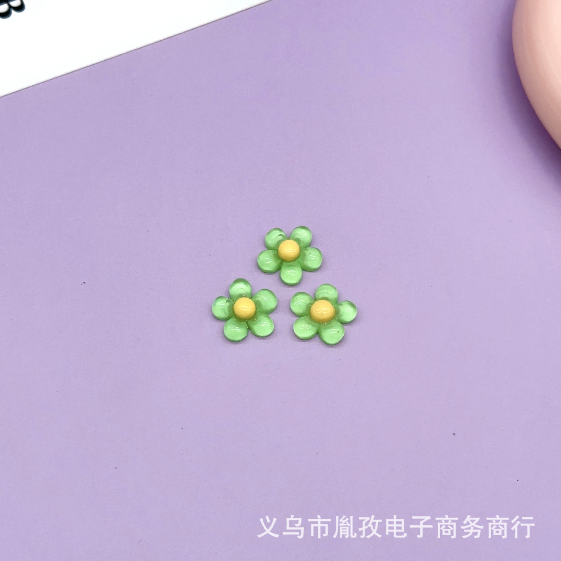 626d84bc8a85c4a668ee374847f7e2