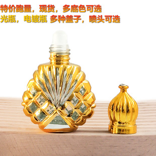 �羳�S��ֱ����ˮ���bƿС����ջ��y���͝L���y�僲���ƿ�؃r