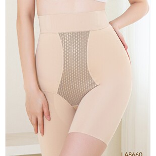 �m����LA8660С�U���ڽ����ƽ��