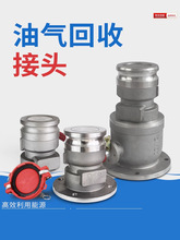 �͹�܇���һ�μ���վ���^ж�Ϳ��͚���ս��^���m���y