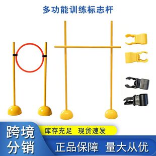 �����־�U���TӖ�������ϵK��o�˙C����Ӗ�������M�������T�S