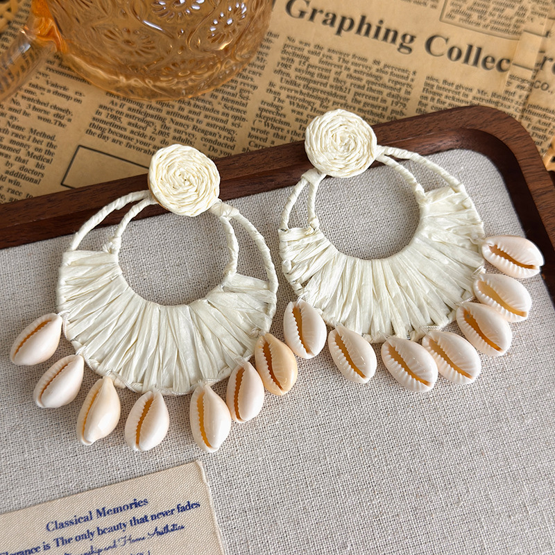 13# 26828          9.5.jpg