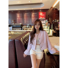 ����С���L�l�y�ֻ�������Ů������ɫ���|�߼��ЈA�I������