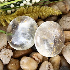 金箔氨基酸皂洁面皂温和保湿去油痘香皂孕妇可用美容院洗面沐浴手