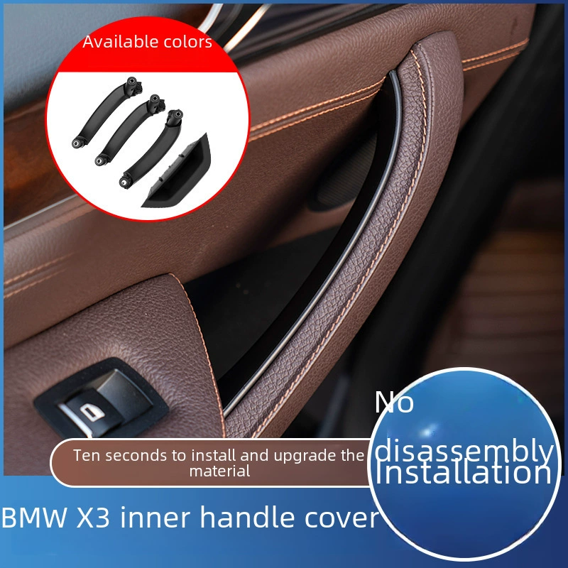 Bmw, совместимый защитный чехол, перчатки, аксессуары, x3, x4