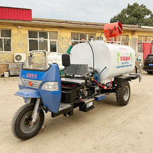 3������݆���͞�ˮ܇���ع��̽��m����Դ늄Ӟ�ˮ܇�๦�ܞ�ˮ܇