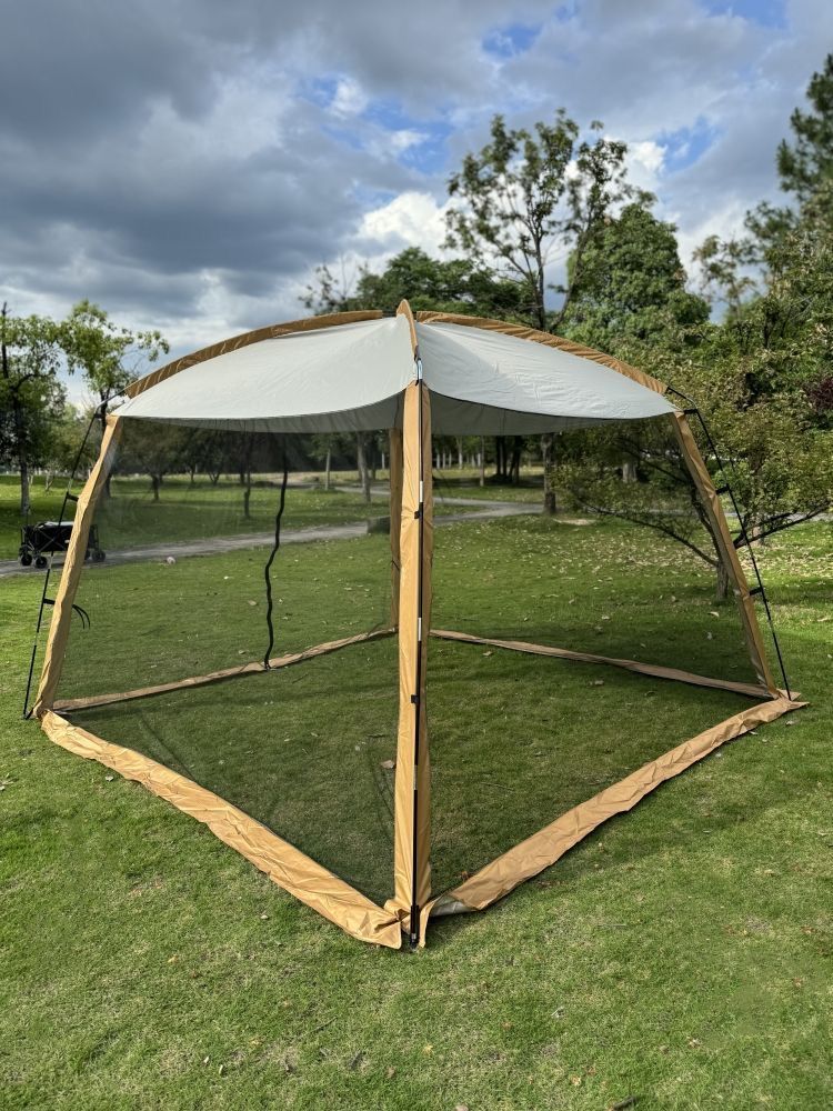 b7fa8b34-4eaf-48b3-a107-781994046a48.jpe