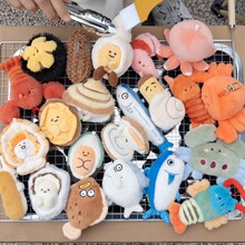 һ��Ȥ�s��ϵ�Є��⺣�r����ë�q������r耳׿۰������ż�Y����