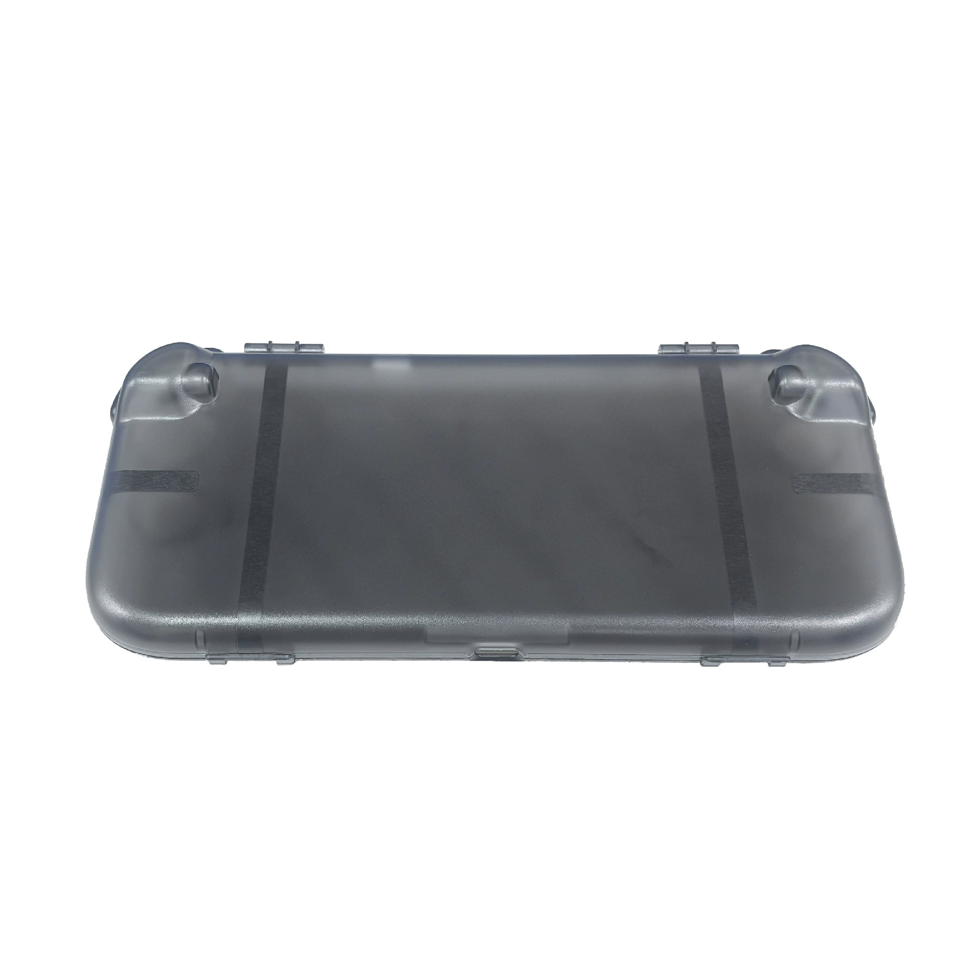 AUCA Lion подходящий защитный чехол для Nintendo Switch2, коробка-хранилище NS2, интегрированная коробка для игровой консоли 2-го поколения