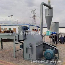 ߅����ľм�ĩĥ�ۙCӲ�sľ����C ����о��֦����C�@�ַ���C