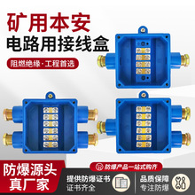 JHH-2-3-4ͨúVñӾ ͨͨͨͷԒ־