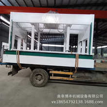 ʯĴɴuzϰ䉺C CԄӉC 50܉ϙCaS