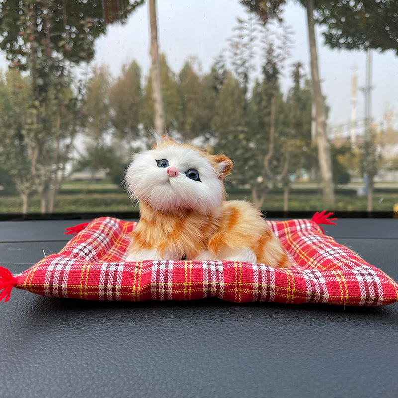 핑크 스팟 패드 8