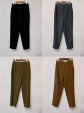 2023�괺����|�@����ë�켏�ŷ�ͨ����ѝ���e����ѝ