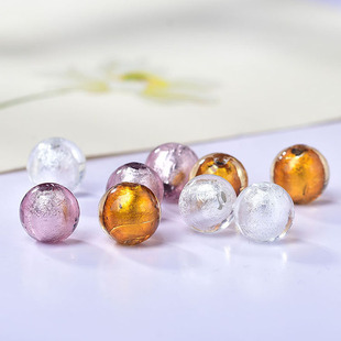 ��ɫ�y������������ɢ��ˮ�����ֹ���������diy�����Ʒ������l