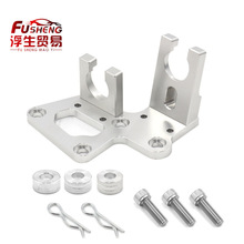 �m��Civic K20 K24 K Swap EG EK Kϵ��׃������|��֧�����b