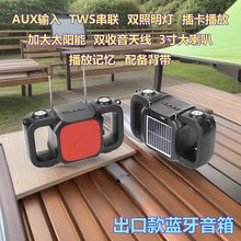 �{�������p�����쾀���p���Ͳ��U�P�忨TWS̫��ܱ����o�����