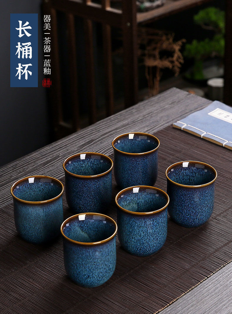 23ab94d4-3ec6-4aaf-9dc4-7bc8880ec811.jpe