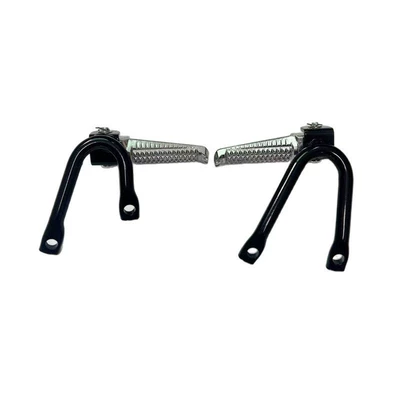 Off-Road Motorcycle Longding Accessories Motorcycle pedals