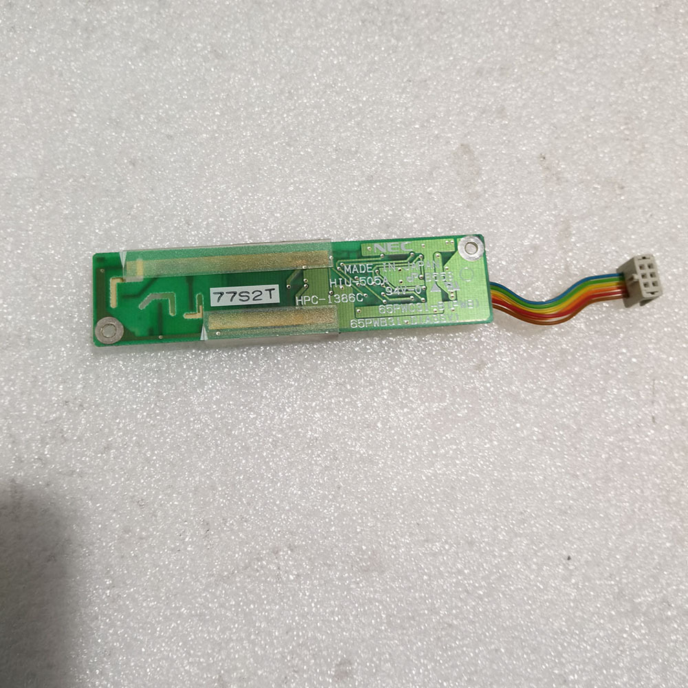 原装出售全新现货高压条65PWB31-D拍前请联系客服确认型号和参数