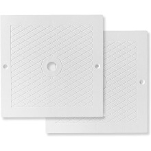 ����Hayward SPX1082E SP1084 10"x10"  ����Ʋ������ Ӿ�����