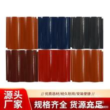 �r������մ���Ƭ�����߲����߄e����픘��ȫ�ɷ¹��������B�i��