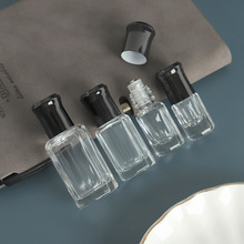3ML  6ML 12ML���͝L��ƿ  ���͵ΰ�ƿ ��ɫƽ��w
