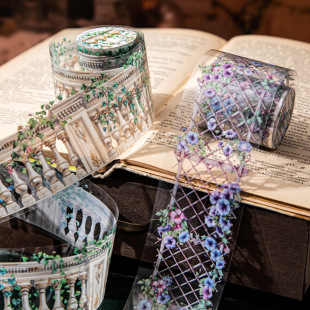 ���õ�һ���z����������ϵ�л��ه������}�쾰�֎��ز�ѭ�h�N6��