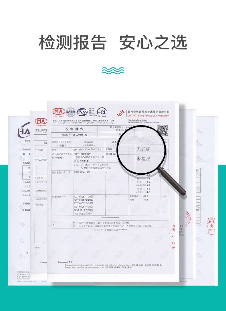 /O1CN01mIuwJC1Q2UiLu8ANJ_!!2219512761918-0-cib.jpg?x-oss-process=image/format,png