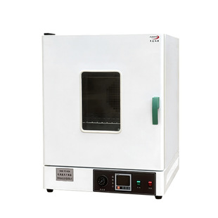 ����DHG-9265A늟���L������ �a���� ���� �ߜغ���S��