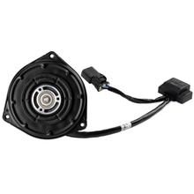 38616-PWA-J01 �m��춱����w��CRV������R�_늙C ˮ��ɢ��W�R�_