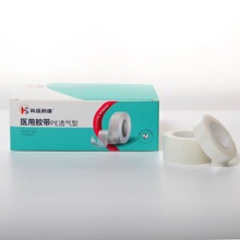 ��ʢ�����t�É����z��pe͸��͸���ˮ�t�����Â����z��ݔҺ�̶���