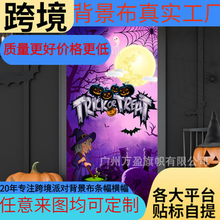 �羳��Ʒ�f�}���T����Ñ����Ɍ��b�ħ��Ů�ױ���D