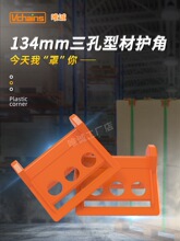 ؛܇��܇�o�����ϰ��Ǳ��o���������o������|���Ͳİ��ʯ���\ݔ