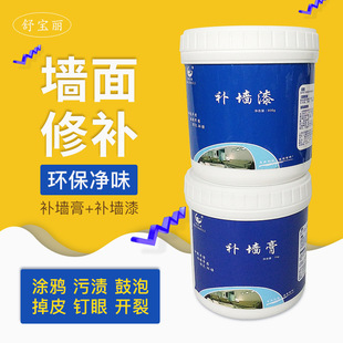 �a���ࠝ���ɫ���a��Ƞ����z�᠝ƤÓ���Ѽy�ޏ̈́���ˮā�Ӹ��