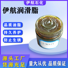 ���̙Cе �ھ�C ���B�� ���� ����֬ ���g�ԝ���֬