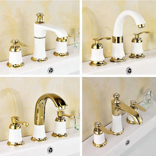 �Wʽȫ�~о�����Ŀ�����ˮ���^�մ�ϴĘ�����ļ��׷��w���ˮ���^