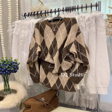 �＾�¿��n��͹ŕr�ЈA�Ië���ɳ���ײɫᘿ�������ζ�ȹ���b