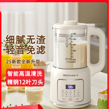 Ӣ��Ħ��mochan-v�ƱڙC����ȫ�Ԅ��p���¿�С�Ͷ��{�C�o������C