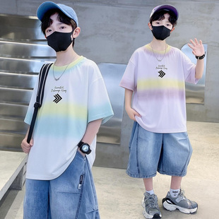 ��ͯ���bT��2026�¿��д�ͯ�＾�к����e���Ƀ�ͯ�L���·��᎛��1