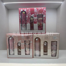 �羳��Ʒyara��ˮ���F���bŮʿ�Ж|�ϰݰ��������Q�Ж|ͬ�����