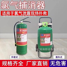 ����������������LP-4LP-8/25����LPX-4�����Ƴ�����й©�ֳ�����