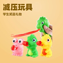 �羳�������������^���ܿ���bb�ڰl������󘷽≺�lй��ż�[��