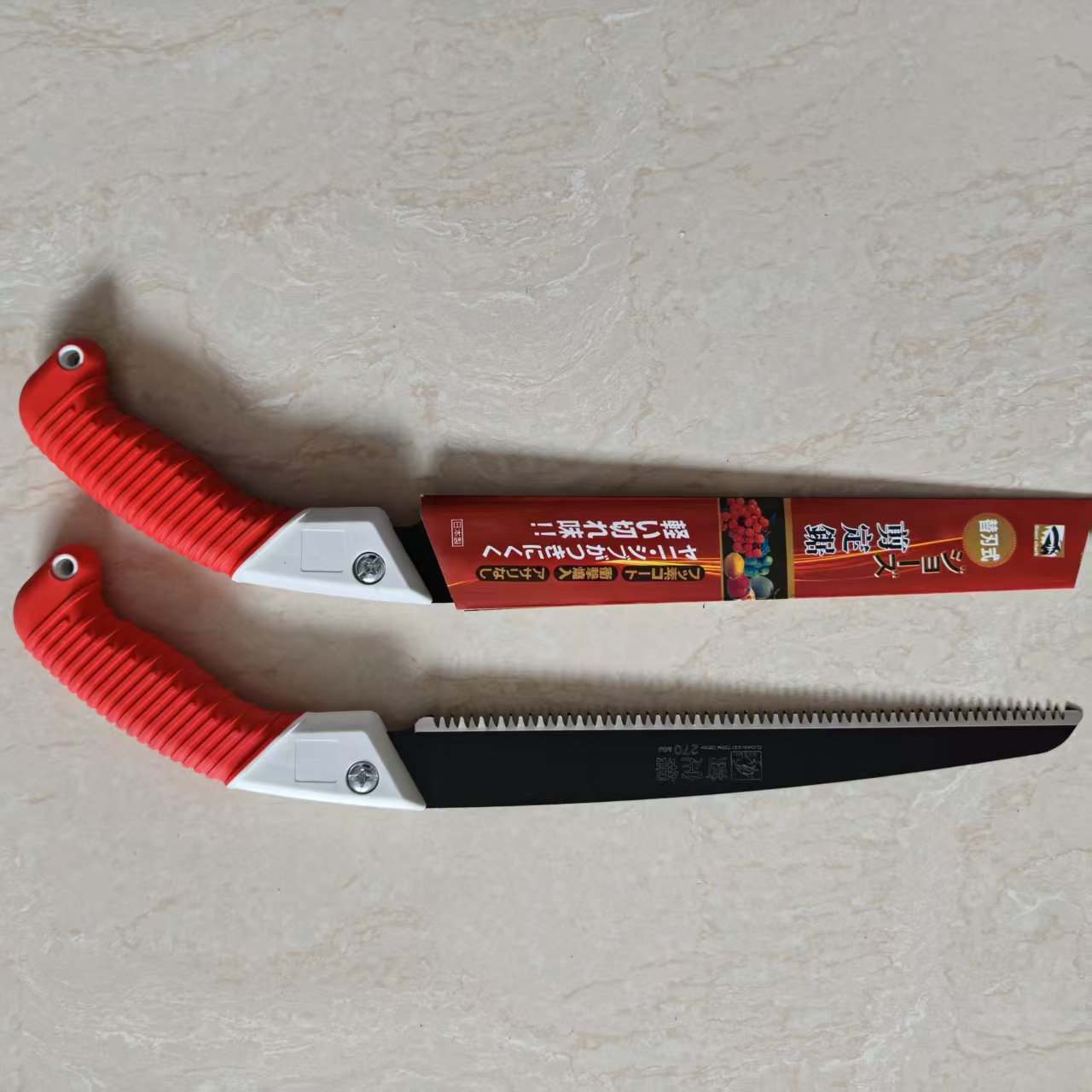 4355fb161d2d0cb40830720b34d943