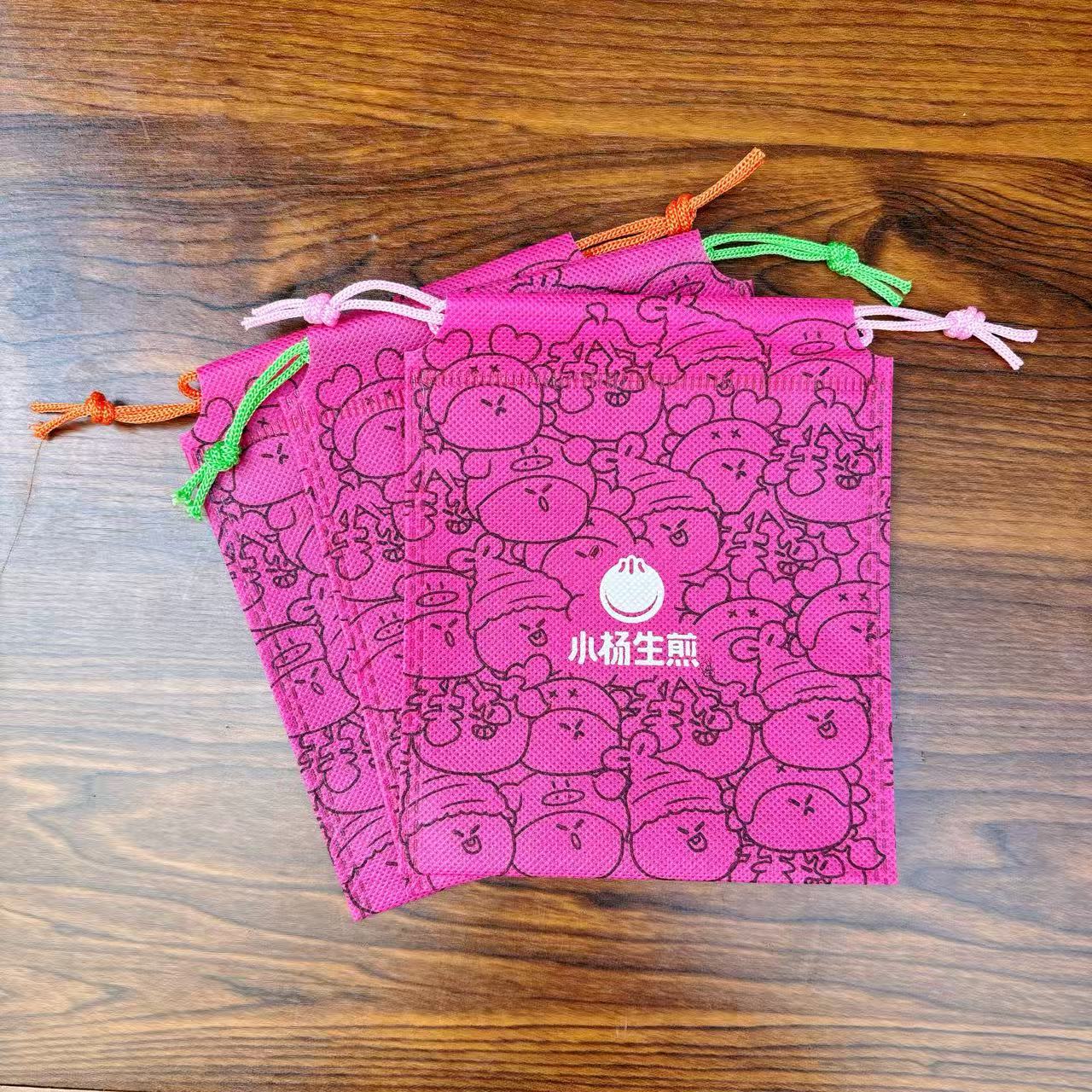 373b6a2a517bb8b09841ae4898249c