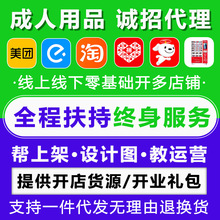 ������Ʒ�����������F�o�˳����_����Ȥ�W��һ�����lһ�֏S��؛Դ