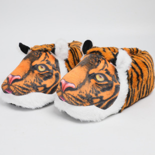 2024��Ʒ�ɐ�С�ϻ�����ë�q����Ь�ﶬ���҃ȷ�����H��ů����