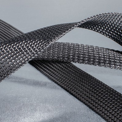 hellermanntyon������̫ͨ�����;�����֯��HEGPX06�ͺ�170-00060